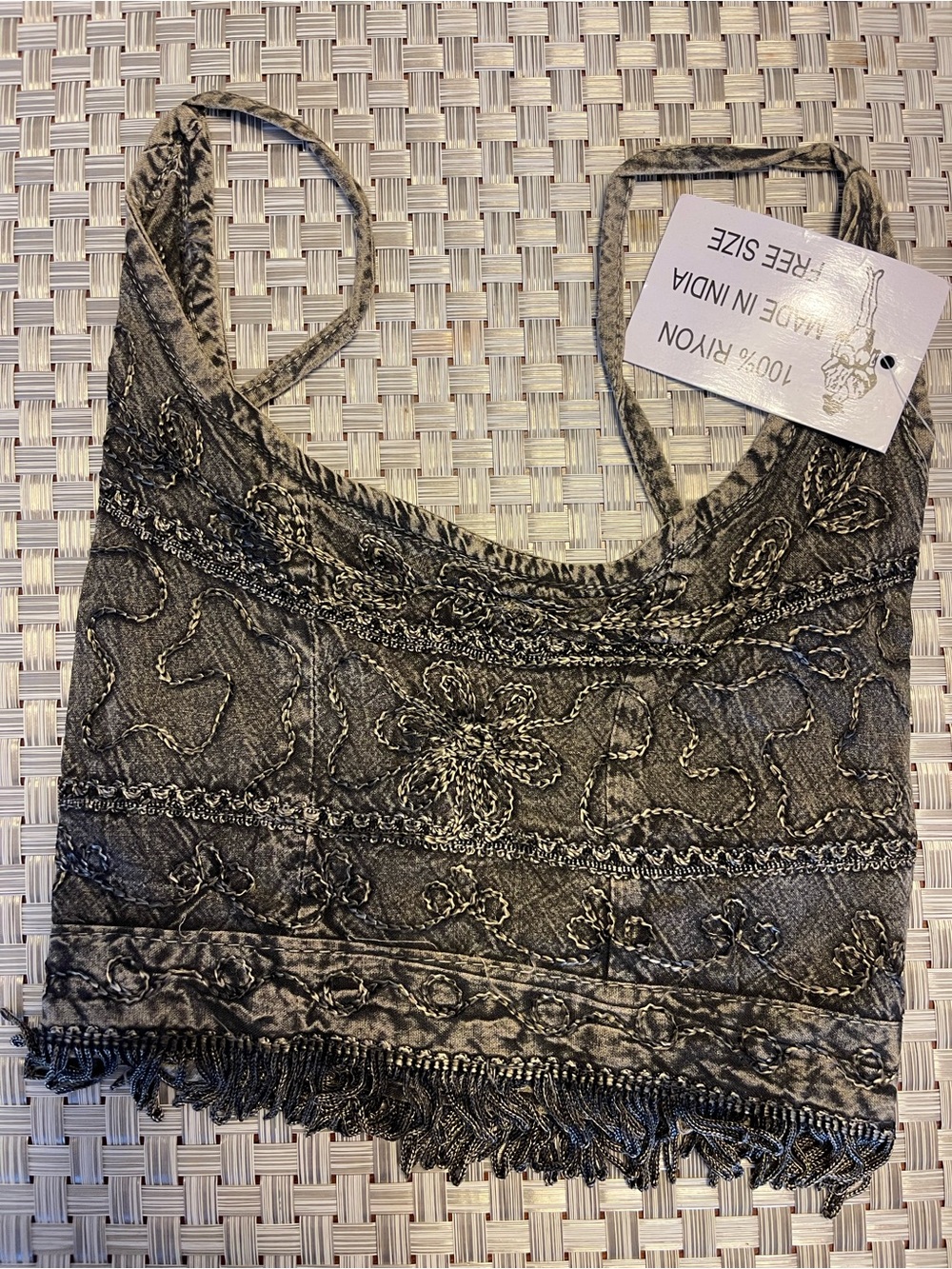 SOLD